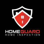 NJ Home Inspector Contact.